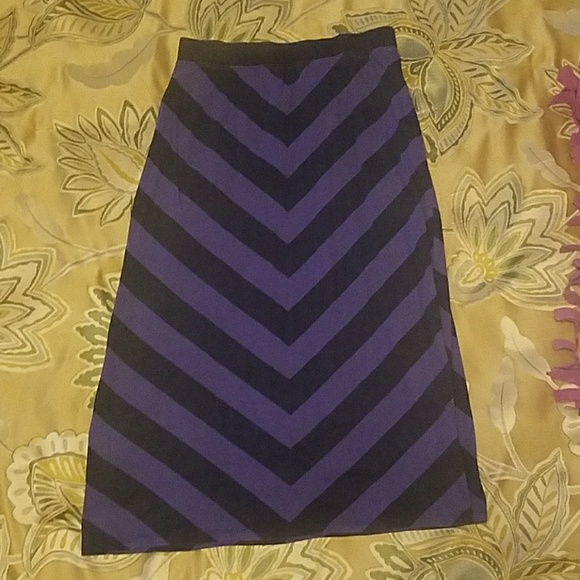 Old Navy Other - Skirt Old Navy Other - Skirt
